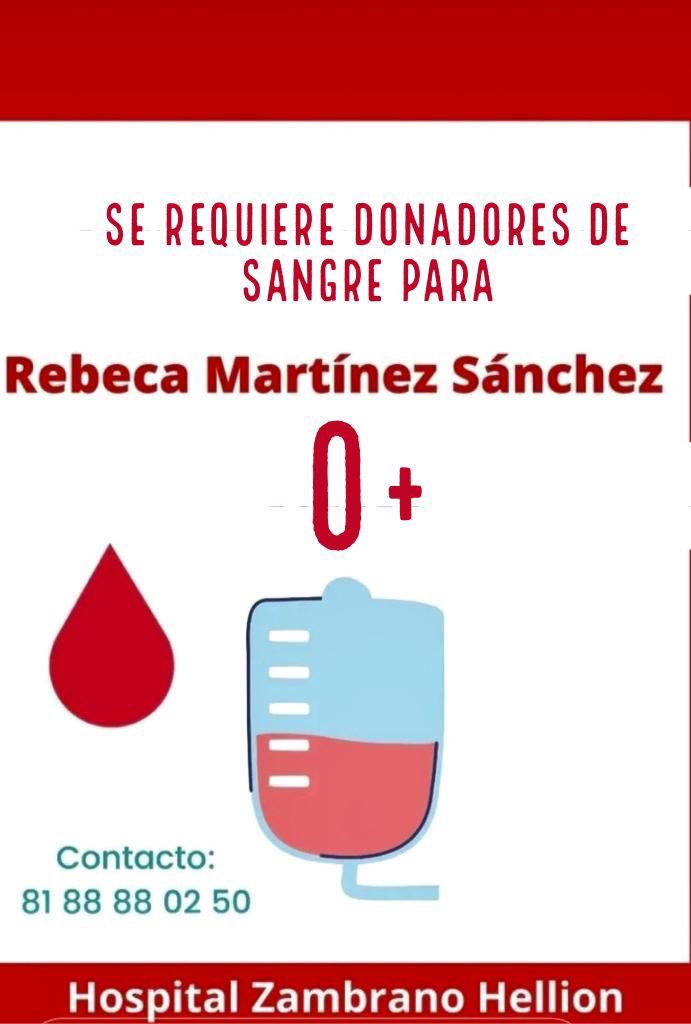 Si alguien puede ayudar banda