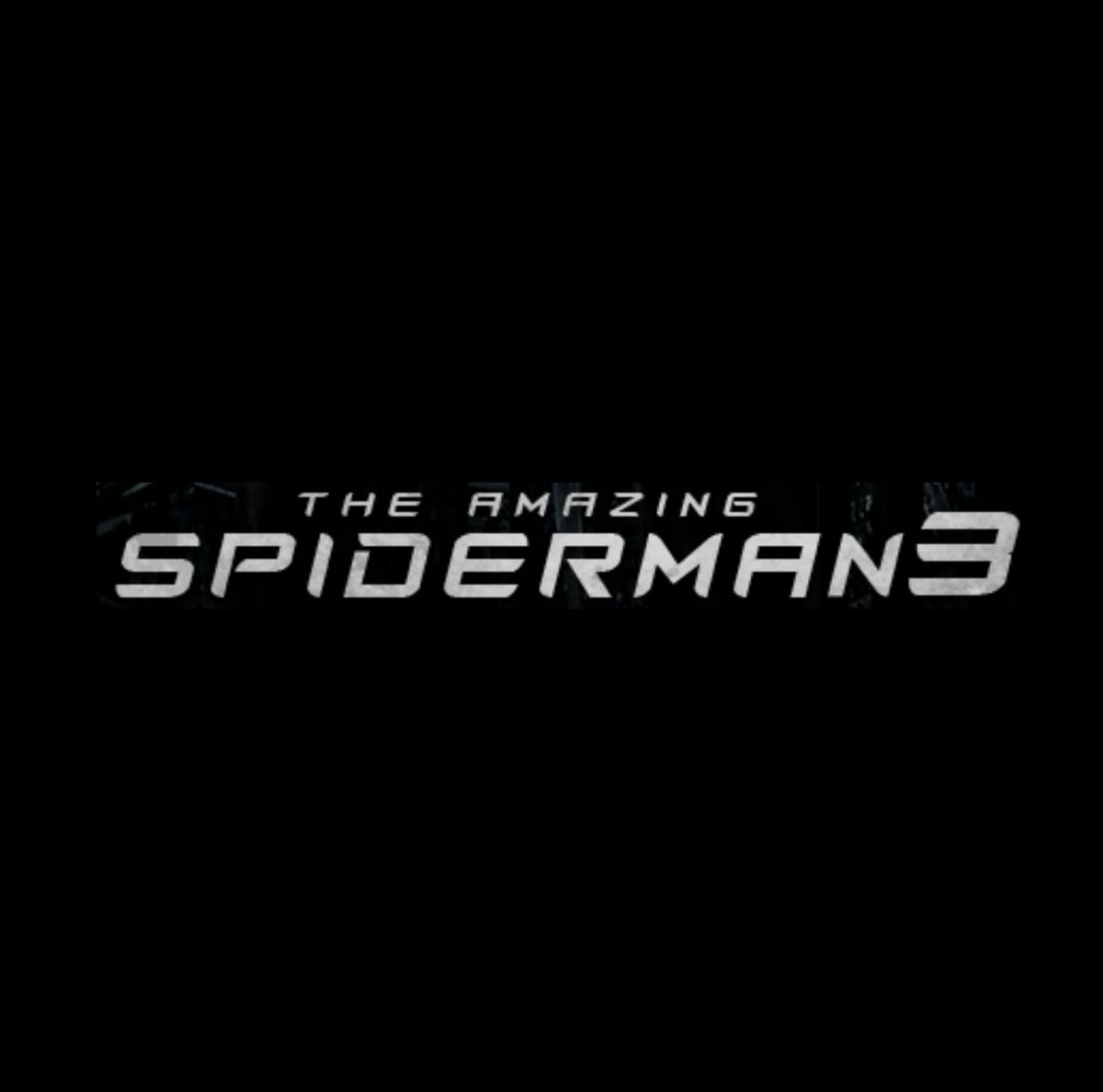 smledog15578's tweet photo. My proposal for the amazing Spider-Man 3 take
#Spiderman #TheAmazingSpiderMan #Deadpool #spideypool https://t.co/xYtIRbJcBJ