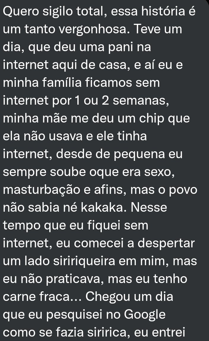 Relatsiri's tweet photo. Gente do céu na hora do fogo vcs fazem cada coisa que eu fico de boca aberta kkkkkk, ainda bem que terminou tudo feliz :) https://t.co/JlQDoSTRRW