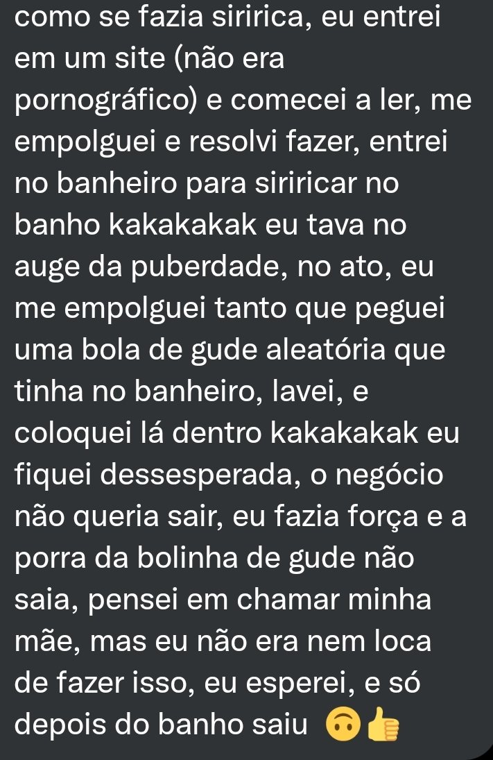 Relatsiri's tweet photo. Gente do céu na hora do fogo vcs fazem cada coisa que eu fico de boca aberta kkkkkk, ainda bem que terminou tudo feliz :) https://t.co/JlQDoSTRRW