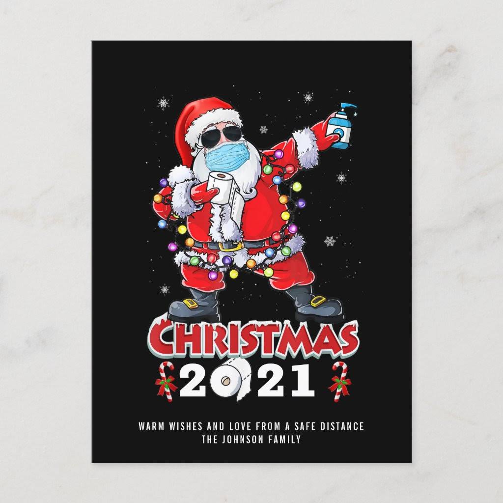 Zodean15Harris's tweet photo. https://t.co/zd0nhmdBj8