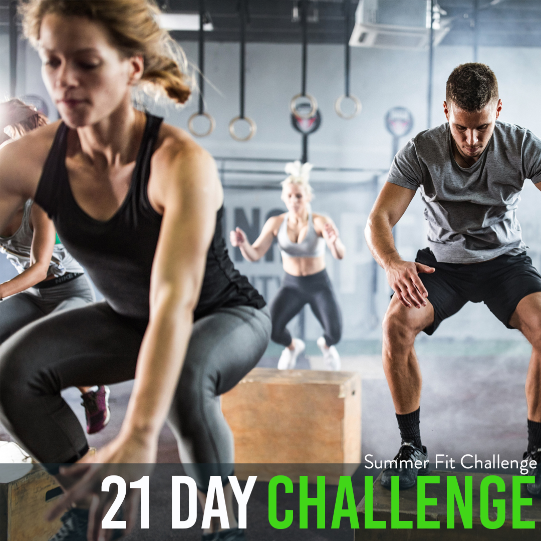 PaulFooteFitnes's tweet photo. 💥 ☀️Train FREE Until January 10th☀️ 💥 - https://t.co/cnuiKczxv8 https://t.co/24Tbmmo4S9