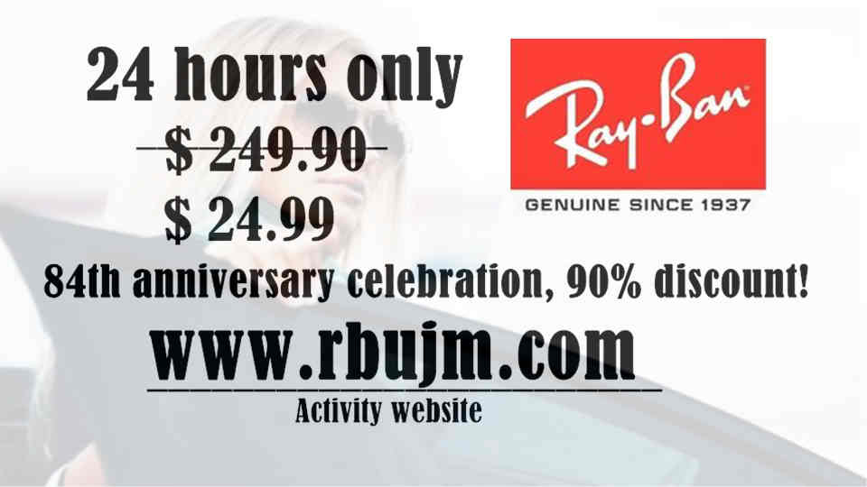 CoachBoNC's tweet image. Hurry up, friends!
@ElnaKopper @CreolaHubbs @IsobelleRevord @AndrickRoxanne @VVanduynhoven @CarawayKaleb @lizzy1111991 @BBougard @boltbrowser