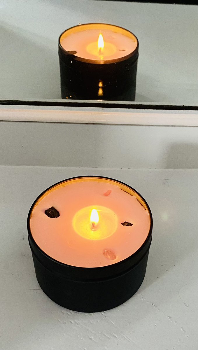 Pinkwitch73's tweet photo. Come check out my Etsy shop and my other sites… links in bio💕💕#candles #mancandles #gifts #musthave #Christmasgifts https://t.co/awtjJM7Q2t