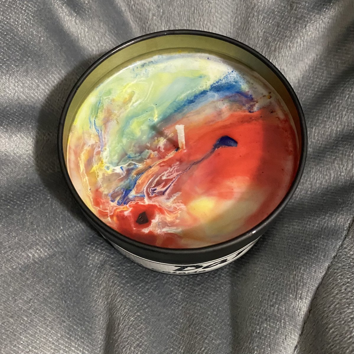 Pinkwitch73's tweet photo. Come check out my Etsy shop and my other sites… links in bio💕💕#candles #mancandles #gifts #musthave #Christmasgifts https://t.co/awtjJM7Q2t