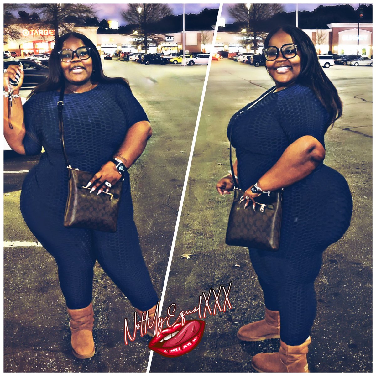 NotMyEqual Lewinsky 🍆👅💦 tweet media