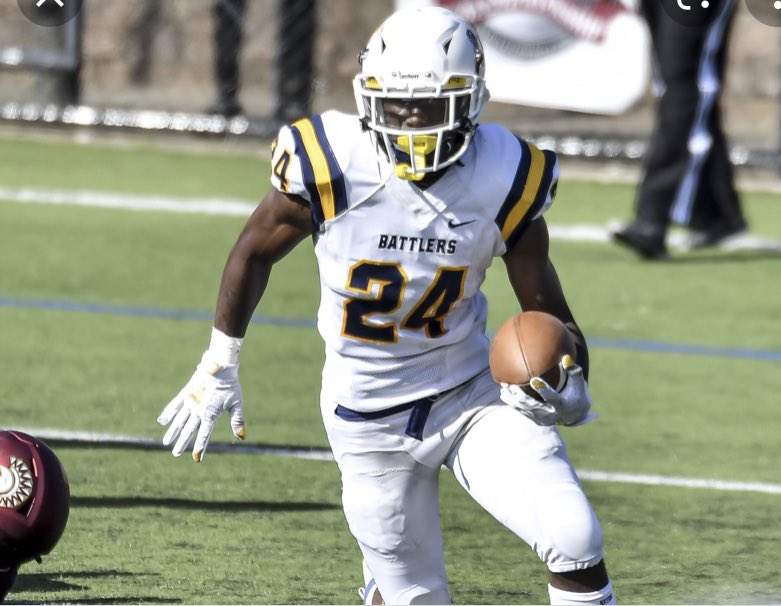 LeshonCrenshaw's tweet photo. After a great talk with @CoachEverhart I’m very excited to receive a opportunity to play at Alderson Broaddus University! https://t.co/z2ZI9lYN0M