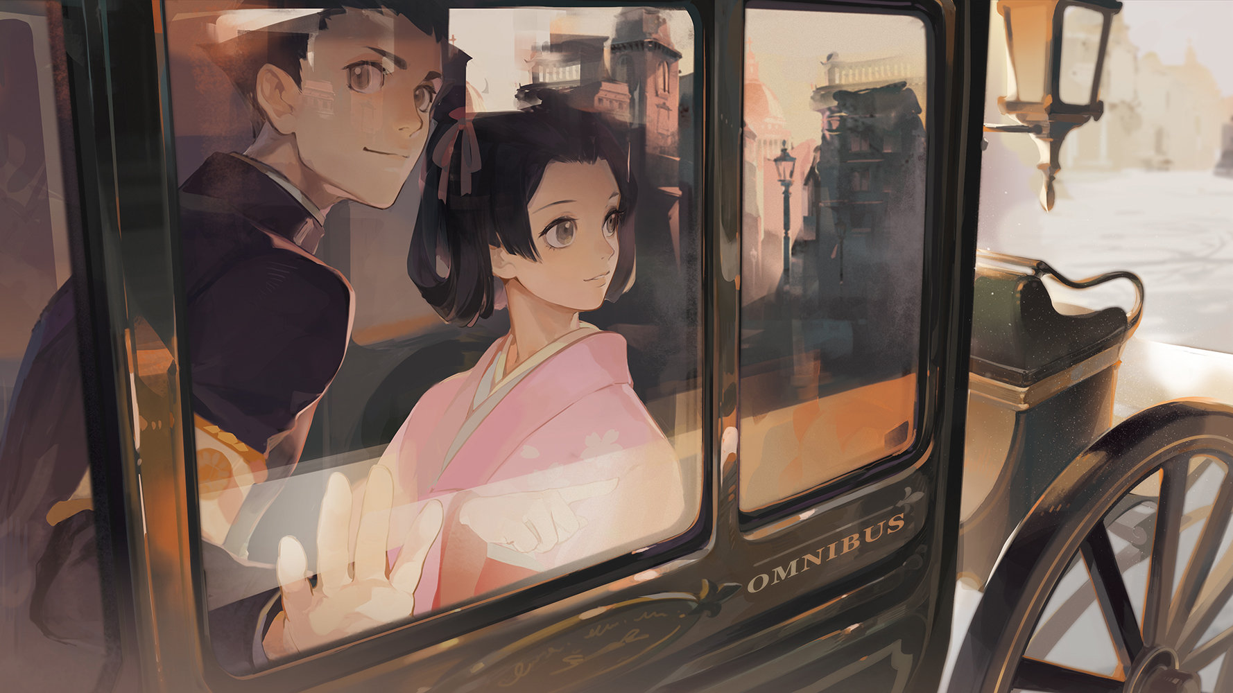 Suna Rt Aloingkun Dgs Tgaa 今年是充实的大逆转年 T Co Gcobarfbiz Twitter