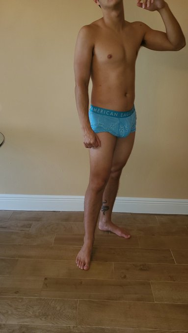 Give me your wife's pussy 
?
https://t.co/b2xCFaIuMY
?
[ Cash Master Findom human atm bdsm dom hot guy
