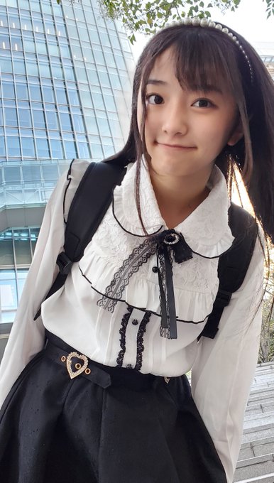 Twitterのコスプレ画像39