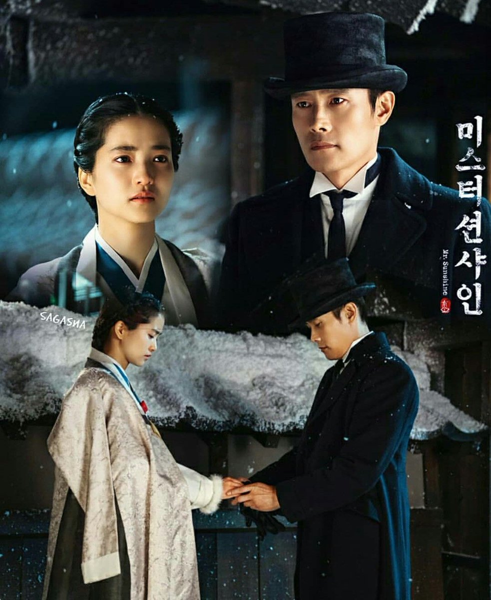 NovitaChairaniS's tweet photo. Drama terbaik lainnya menurut ku, yang mau nonton drama tpi pusing mau nonton drama apa. Ini bisa jadi pilihan hahaha. https://t.co/PujgAPcXZt