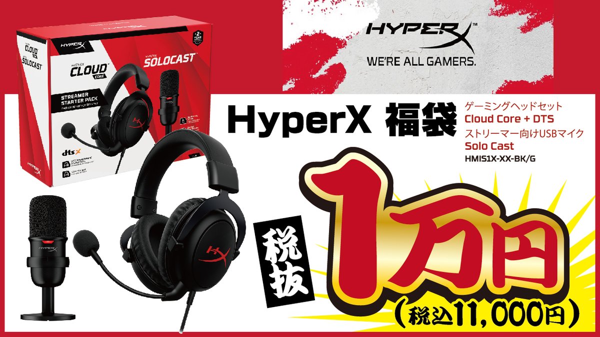 新年は新しいデバイスでゲーミングライフを スタートしタイガー🐯 全国