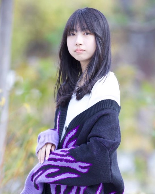 おきみくのTwitter画像29