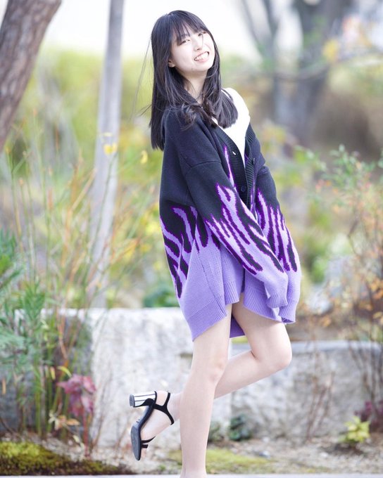 おきみくのTwitter画像31