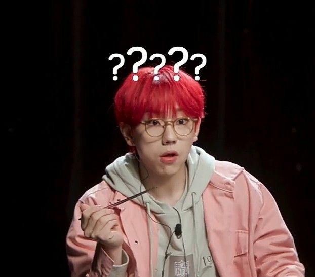 Maunotmiau's tweet photo. I once played being the "multi who is too focused on #Elast that literally doesn't have time for others groups & eventually becomes an only #Elring..."
now, how do I stop it? πΆ it became way too real @ELASTofficial #μλΌμ€νΈ #μλ§ https://t.co/7VDQ65eTdJ