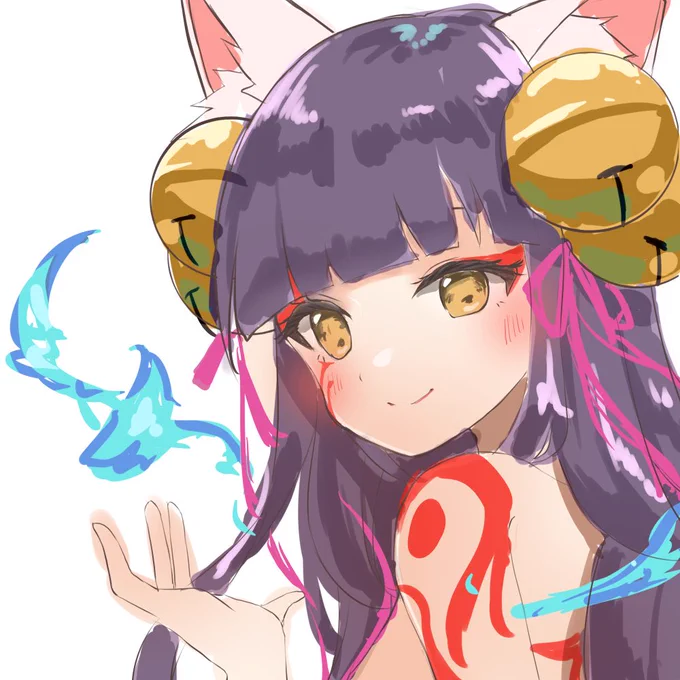 ダ 