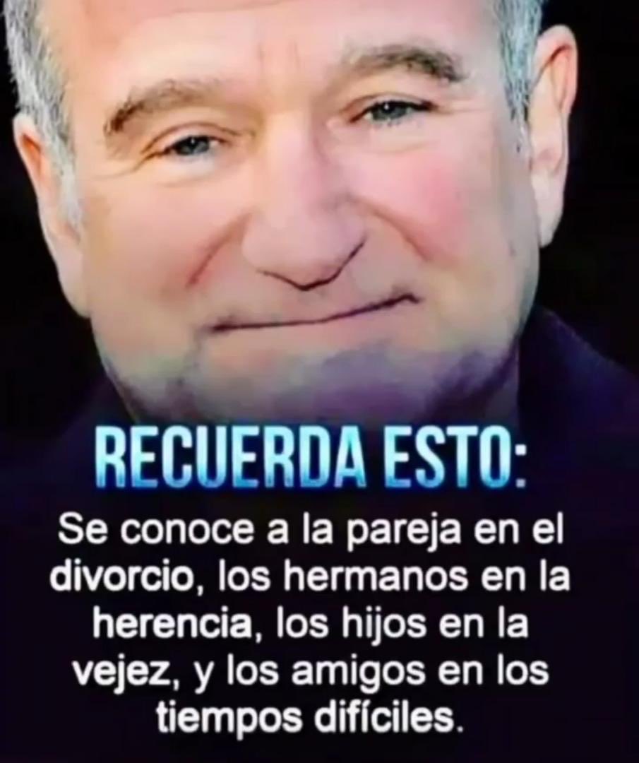 marioherzam's tweet photo. https://t.co/6TO2BrbaTG