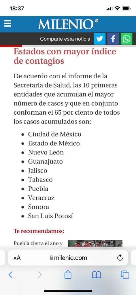maria_acostav's tweet photo. Y esto por qué no nos lo cuentan por aquí? https://t.co/qhSGc6d6fZ