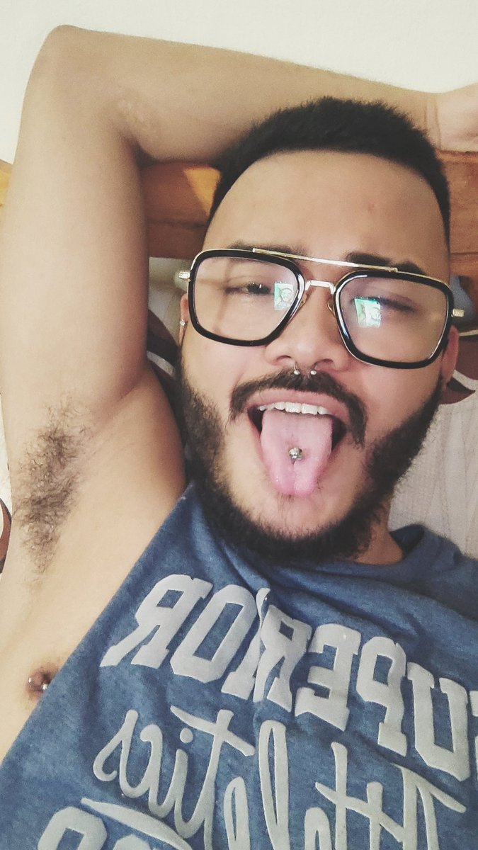 pointdexteeer's tweet photo. No sleep 😏✌🏻✌🏻✌🏻 https://t.co/RYSLs8ExIO