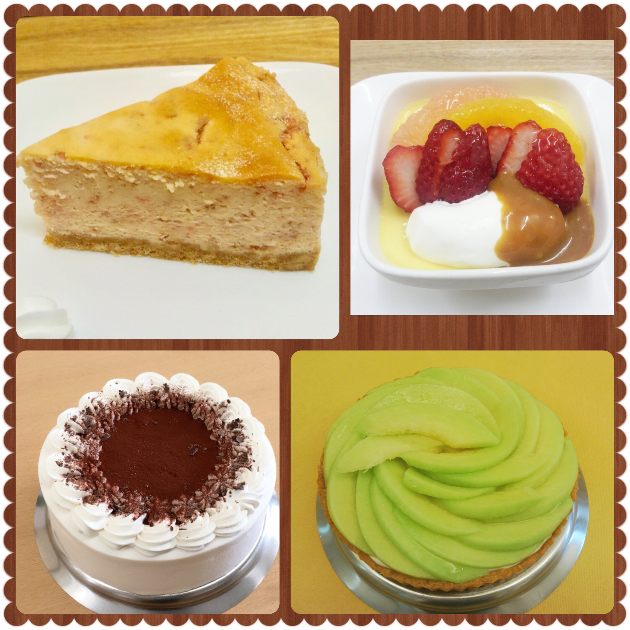 See Temps Tendre S Tweet Twitter