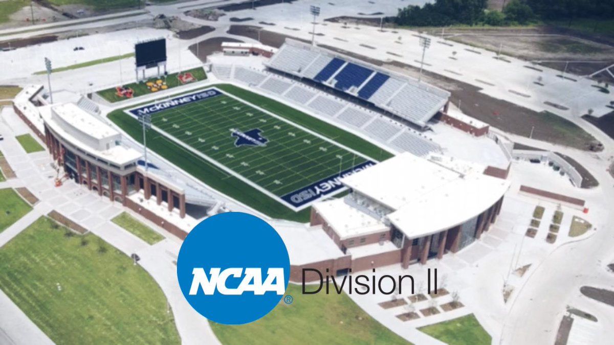 🚨 Division II Football Programs evaluating UNSIGNED 2022/2023s 🚨

Send your film 👉 bit.ly/3eq1Xm3

⬇️ Drop Film &amp; Retweet ⬇️