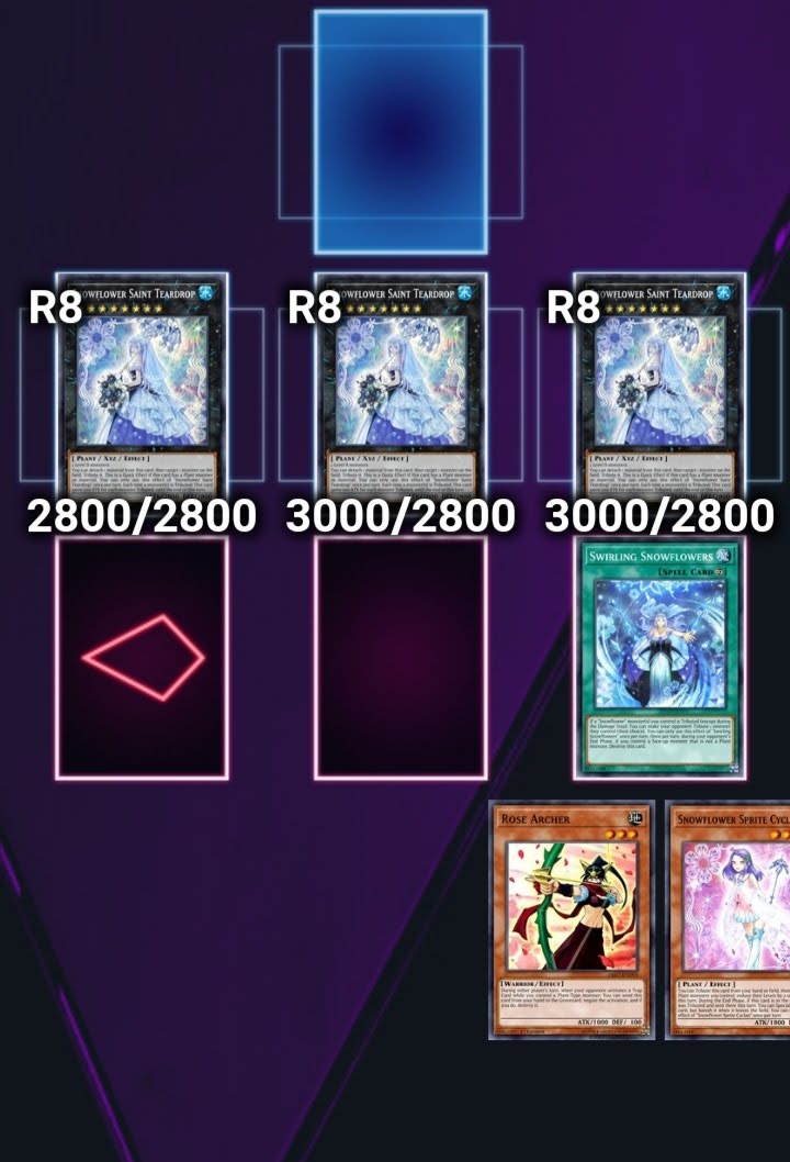 ClgTen's tweet image. công chúa