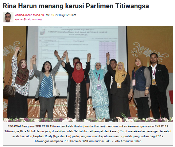 J Hon (@jiajiunnhon) / Twitter