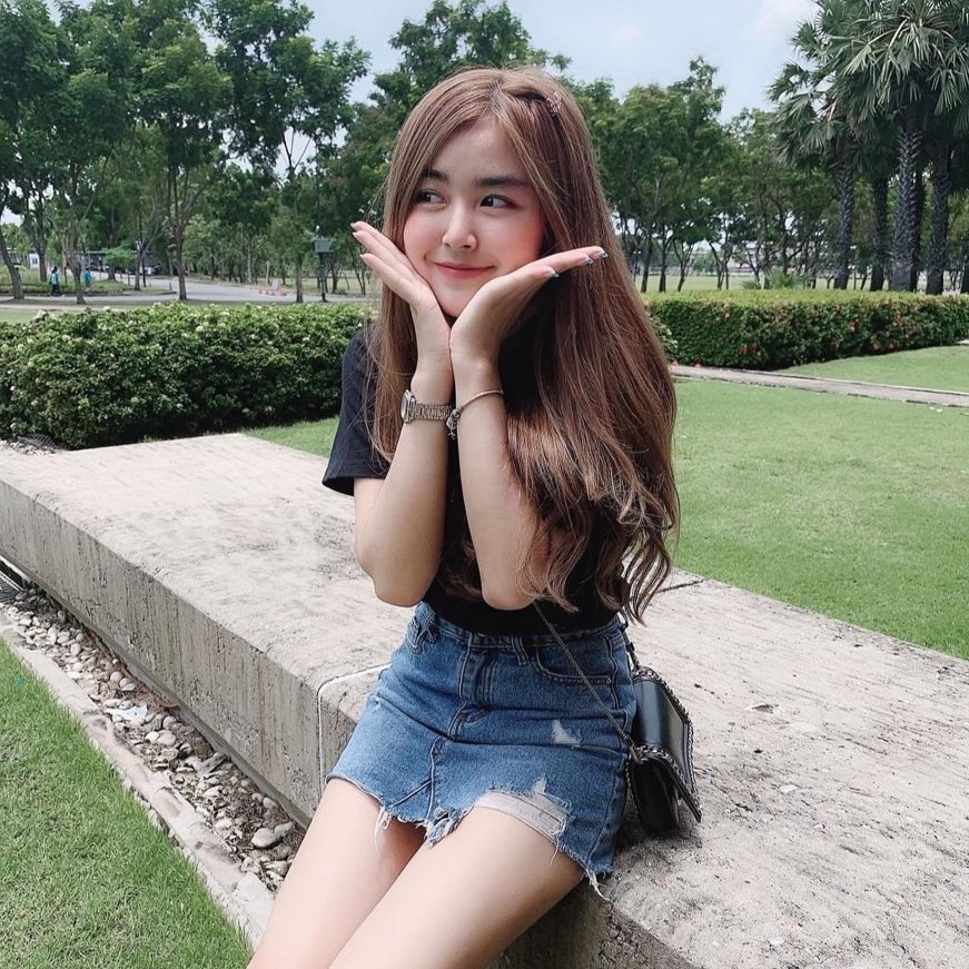 Pim14947367's tweet photo. หนาวไปมากอดกัน
🆔️ mill1618

#รับงานสมุทรสงคราม
#รับงานแม่กลอง https://t.co/y7Lmp6Tmc3