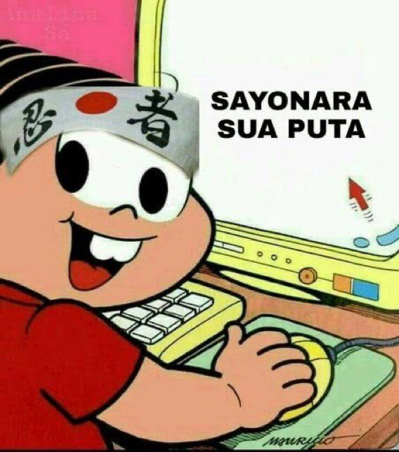zoe_tsfp's tweet photo. @gostosas2d https://t.co/aXIFdQHs2Q