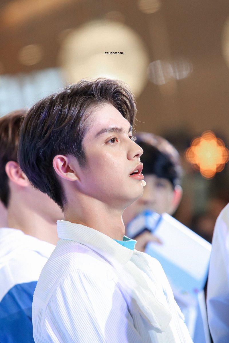 ♡ mumu✨| slow;—; tweet media