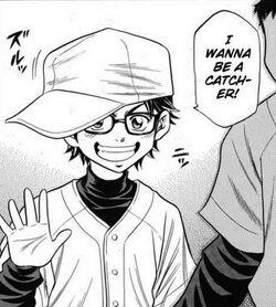 hourly miyuki tweet media