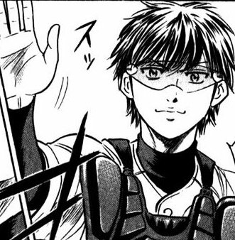 hourly miyuki tweet media