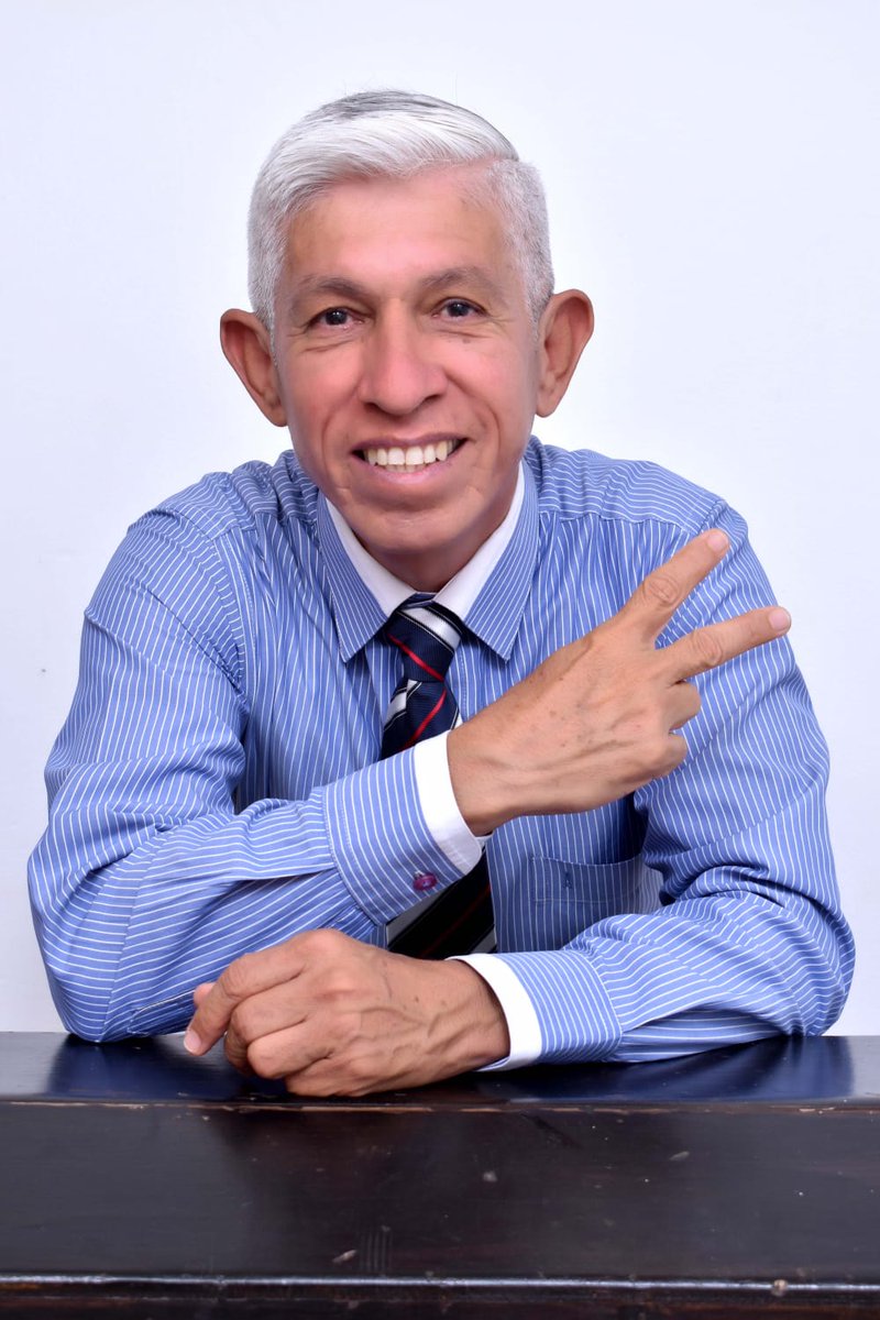 Es tiempo que los Músicos Colombianos, unidos dejemos de ser invisibles, somos Imagen Fundamental del País, JUNTOS PODEMOS LOGRARLO, UN VOTO A CONSCIENCIA LE QUITA OPORTUNIDAD A LA CORRUPCIÓN, Sergio Medina, Senador #50 Colombia Justa Libres,  Somos Artistas, Somos Colombia