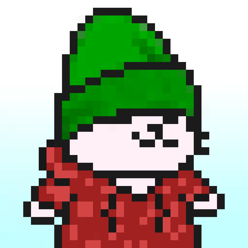 BenEfTea's tweet photo. Best Christmas present? Easy. PixSeals. Thank you @sappyseals 

#NFT #SappySeals #PixSeals #AirDrop https://t.co/x1gnKYKN9C