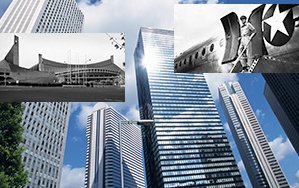 UTokyo_News's tweet image. [お知らせ] 東京大学の #MOOC 「Visualizing Postwar Tokyo, Part 1」が2022年3月21日に再開講されます。どなたでもedXから無料で視聴いただけます。#edxOnline

edx.org/course/visuali…