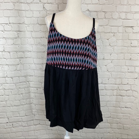 elifer09's tweet photo. So good I had to share! Check out all the items I'm loving on @Poshmarkapp from @Glacierview4 #poshmark #fashion #style #shopmycloset #torrid #alexis #leappets: https://t.co/Mh6sUEfIrT https://t.co/I0FlYx5WDh