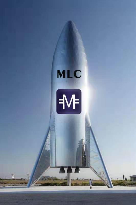 MetaverseLinker's tweet photo. airdrop whitelist is coming🚀🚀🚀🚀🚀
       @CoinMarketCap 
✅200 whitelisted winners😍😍
✅END       23:59 January 8th 2022 @ UTC
https://t.co/JOdcLvIvbq
#Metaverse #metaverselinker #GameNFT #cryptocurrencies  #MLC #starcards $MLC https://t.co/pA2Vq4zBGw