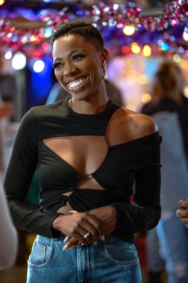insecurehbo tweet media