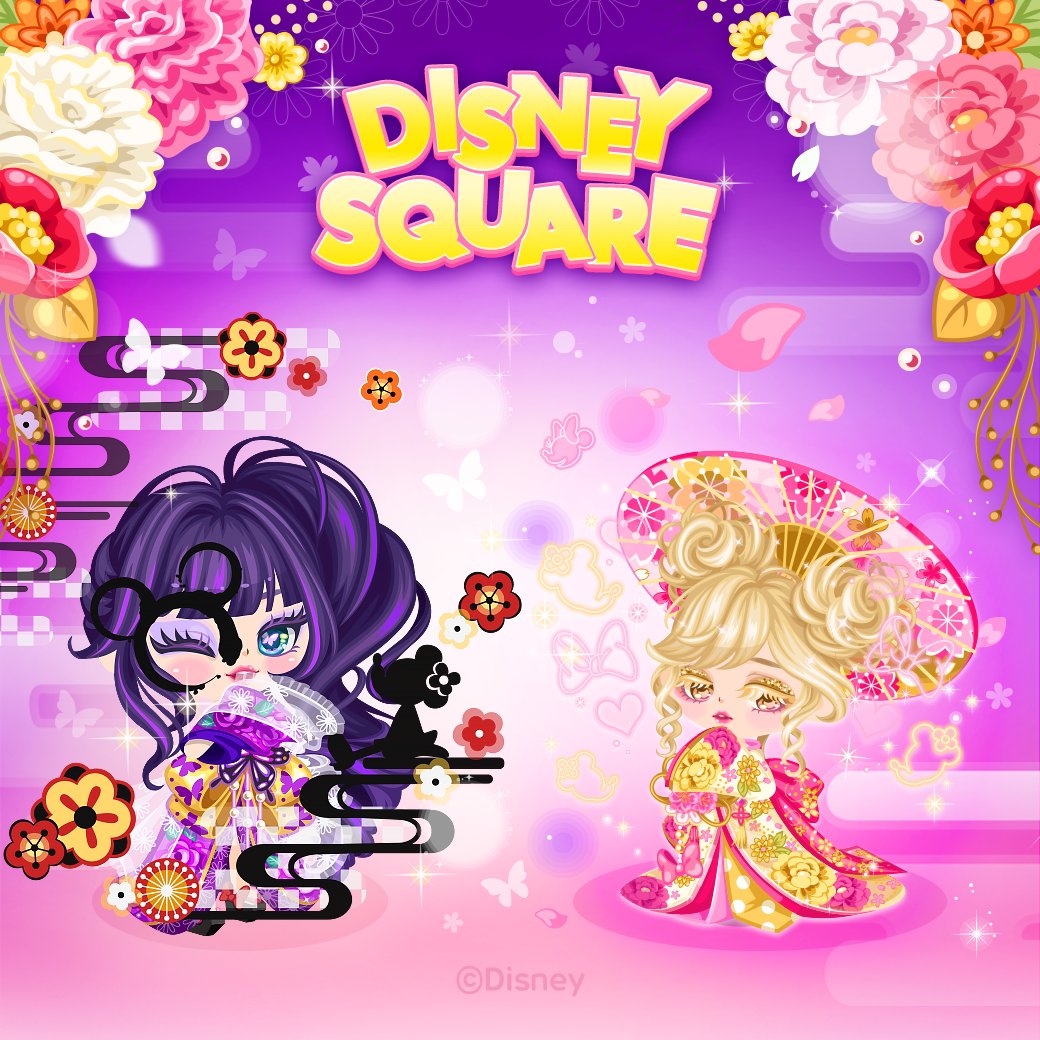 Line プレイ ラインプレイ Jp Lineplay Jp Twitter