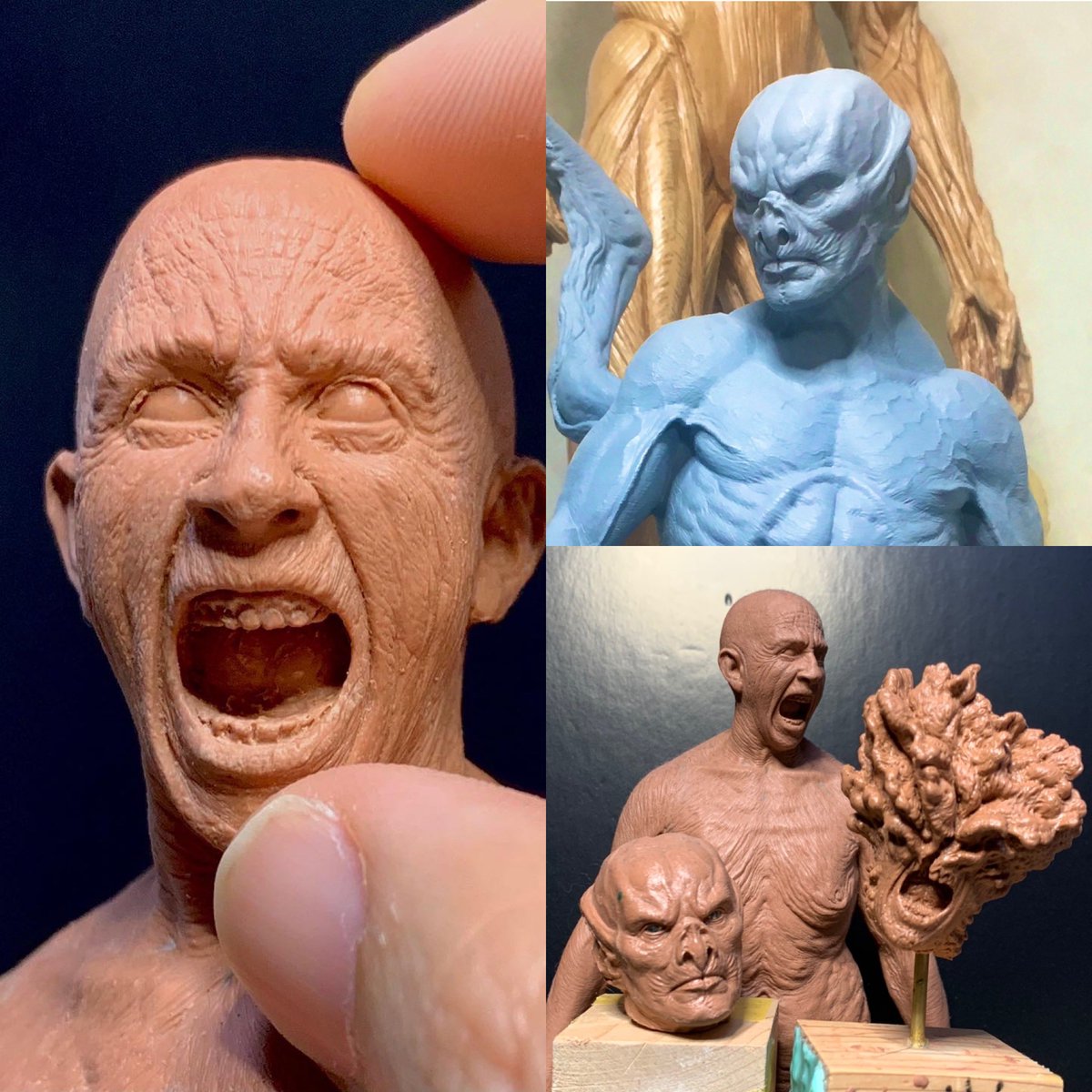 Nsp のモデル作品 9 件 Twoucan