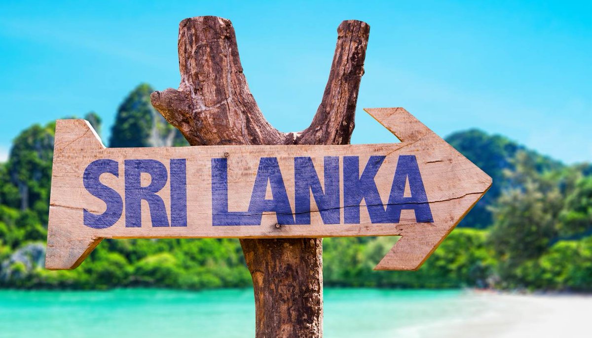 drivernish's tweet photo. Now Sri Lanka fully open for Tourist.Make your Sri Lanka Dream Holiday Tour with Driver Nish. +94713146685
#. Day excursions 
#. Round Tours https://t.co/9vFyhqoB4h