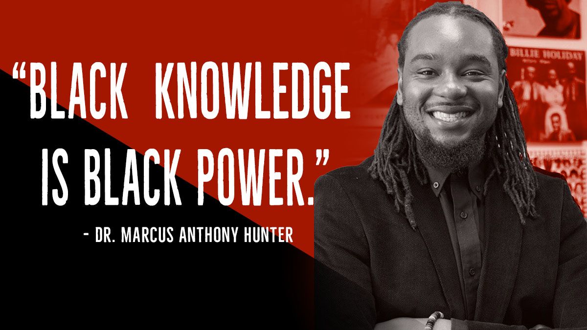 I helped draft H.Con.Res 19-the resolution urging Congress to establish a US Truth Commission because it could present a change in narrative through school curricula, news media, movies, radio, digital media, gaming platforms, and memorials. Help #UnlockTheTruth @usthrt.