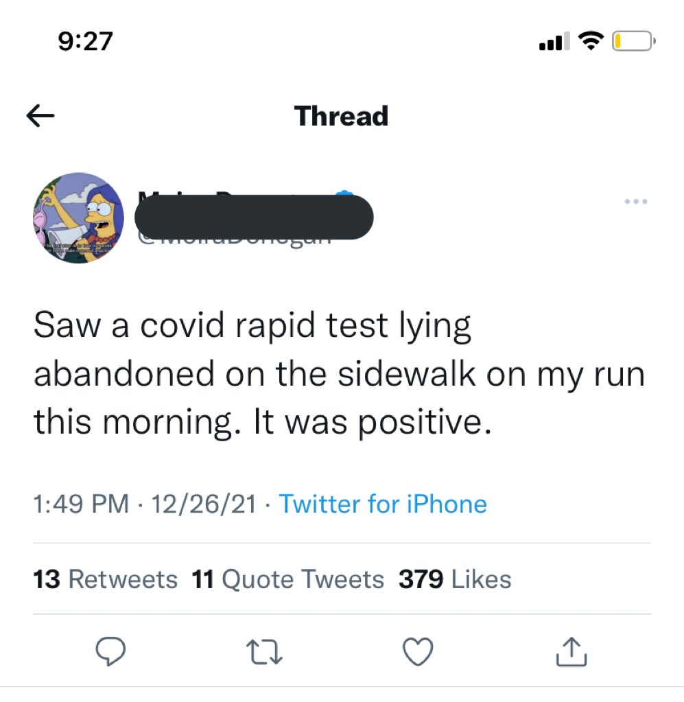 Jeremy tweet media