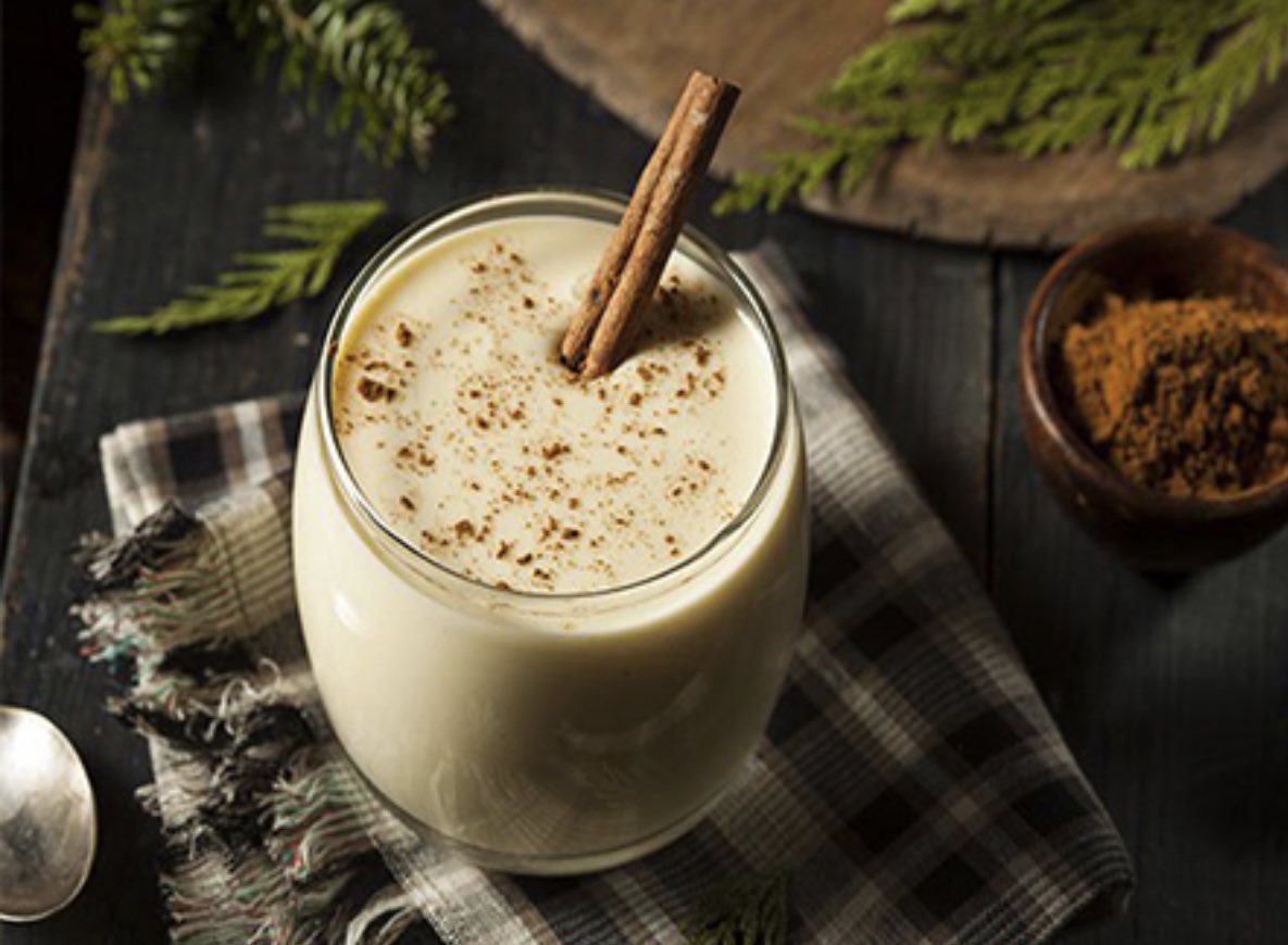 كوب من الحليب بالقرفة والزنجبيل الصحي يحتوي على 110 سعره حرارية 

 #الدمام_الان