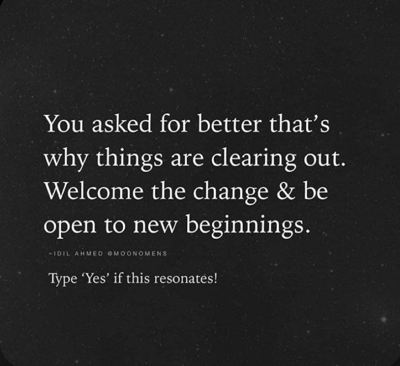 Titeeksha_P's tweet photo. It’s been an incredible year of #learnings, growth, and contributing to one another’s #wellness
My gratitude to each one of you.🙏🏻💗
My wishes and prayers for the final week of 2021 and the final #mondaymotivation for everyone this year…#Viriya https://t.co/M7ZTHO5aZS