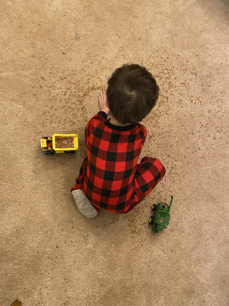 Greg Stamp tweet media