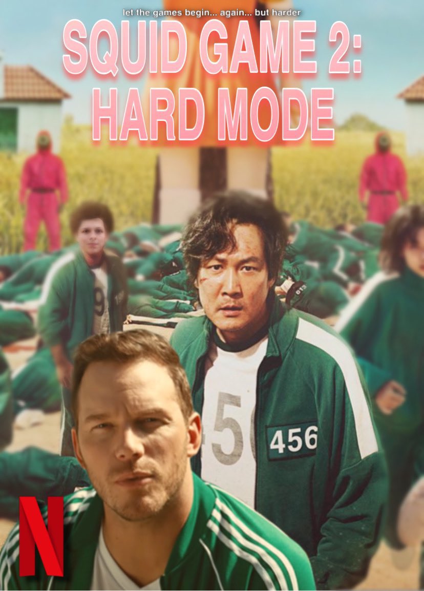 AWFULfanPOSTERS's tweet photo. https://t.co/NDCw0snCvA