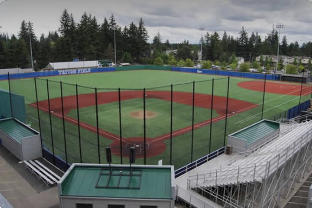 Colewatterson7's tweet photo. I am excited to announce my commitment to further my baseball and academic career at Edmonds College! I’m extremely thankful for my family, coaches, and friends that have got me to where I am today. Very excited for the future! 
@CoachThompsonSF @PBR_Utah @Coach__Nelly https://t.co/eFuwN7WOiG