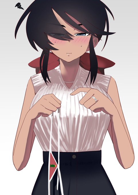 #2021年自分が選ぶ今年の4枚
来年はもっと成長できますように 