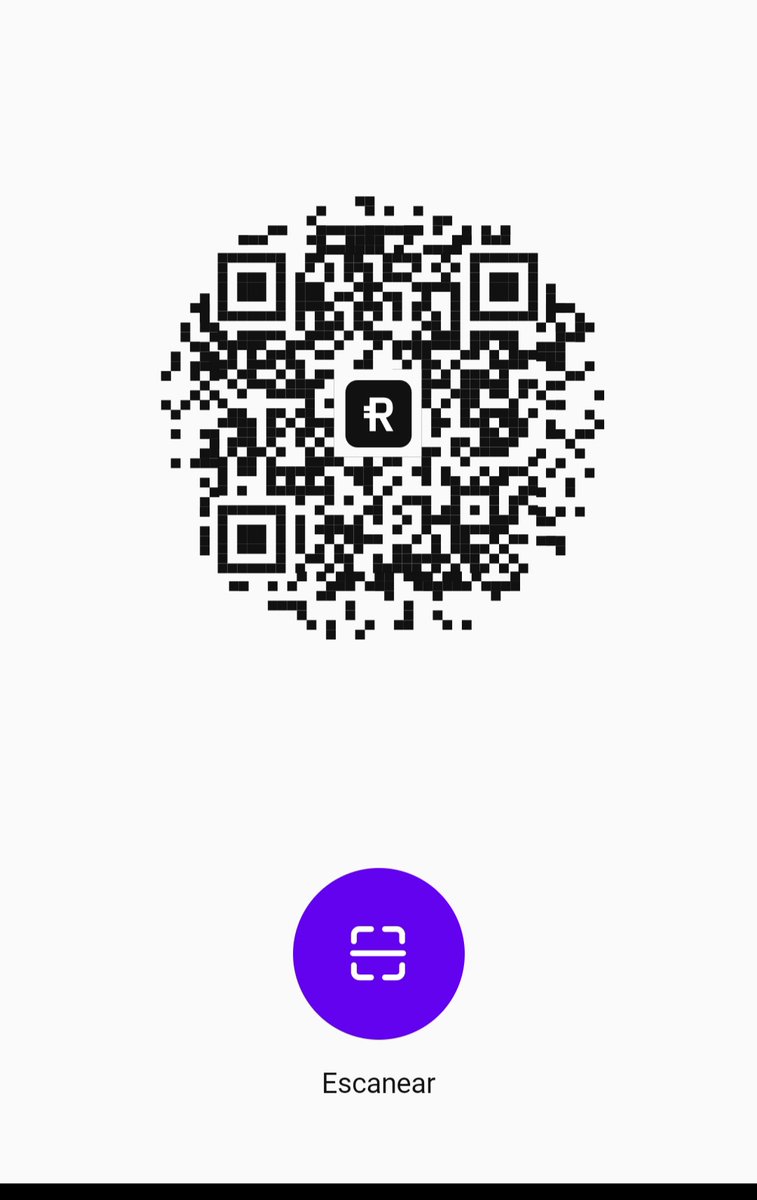 rossielp's tweet photo. Participando para ganar !! https://t.co/pjo3mWDn6o